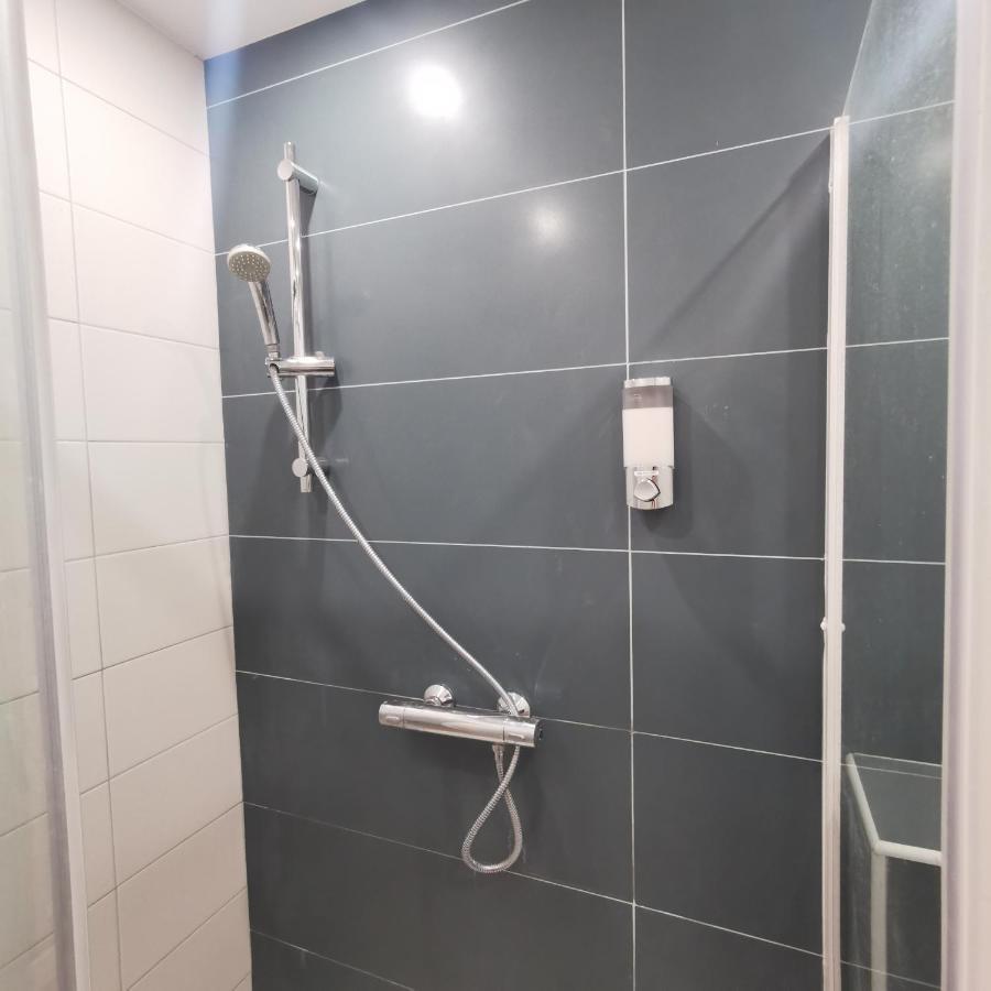 Chambre Evasion Tout Confort Saint Marceau Ορλεάνη Εξωτερικό φωτογραφία