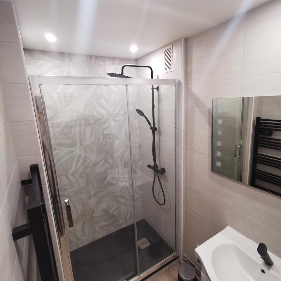 Chambre Evasion Tout Confort Saint Marceau Ορλεάνη Εξωτερικό φωτογραφία