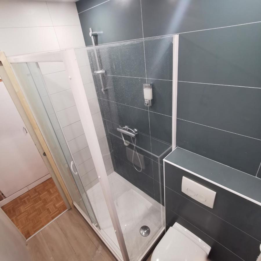 Chambre Evasion Tout Confort Saint Marceau Ορλεάνη Εξωτερικό φωτογραφία