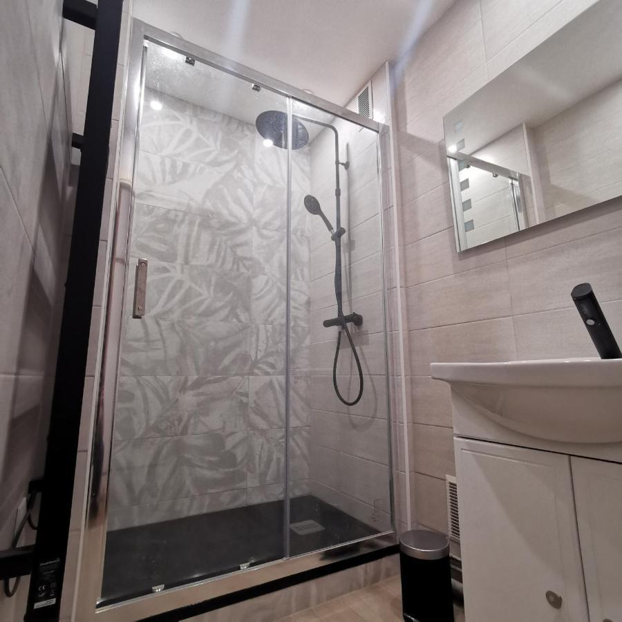 Chambre Evasion Tout Confort Saint Marceau Ορλεάνη Εξωτερικό φωτογραφία